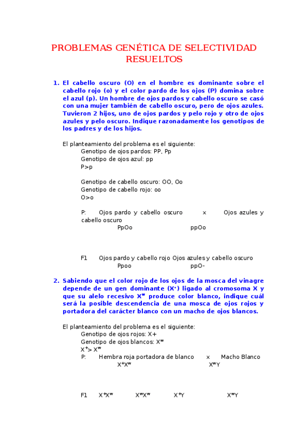 Miniatura del documento Problemas-genetica-selectividad-resueltos.doc