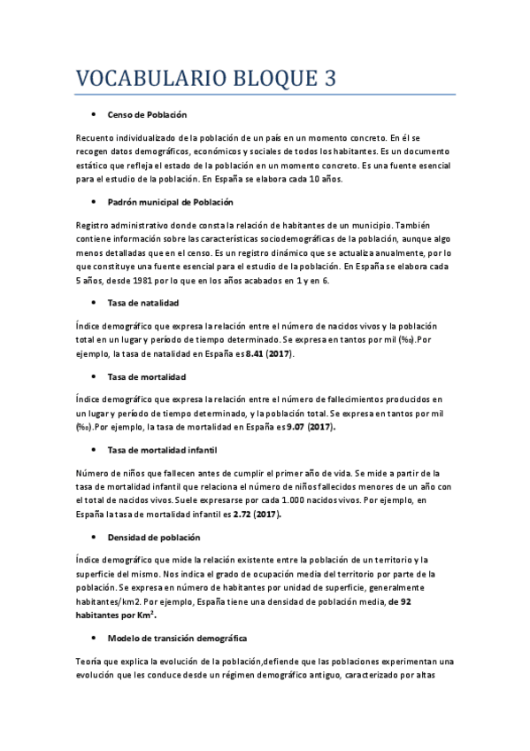Miniatura del documento Vocabulario-3-Evaluacion.pdf