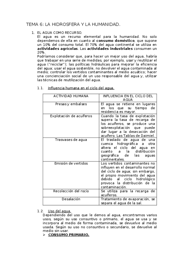 Miniatura del documento Tema-6.docx