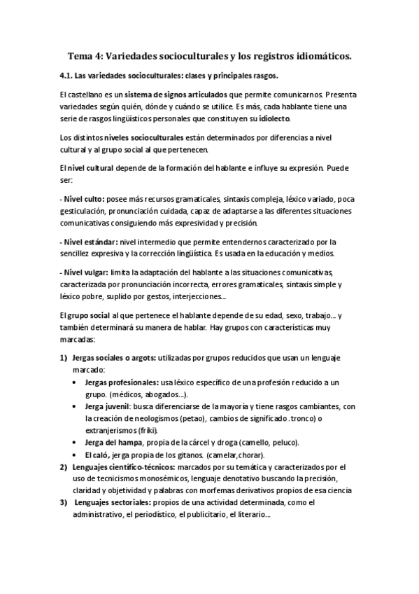 Miniatura del documento Temas-Lengua-3-Trimestre.pdf