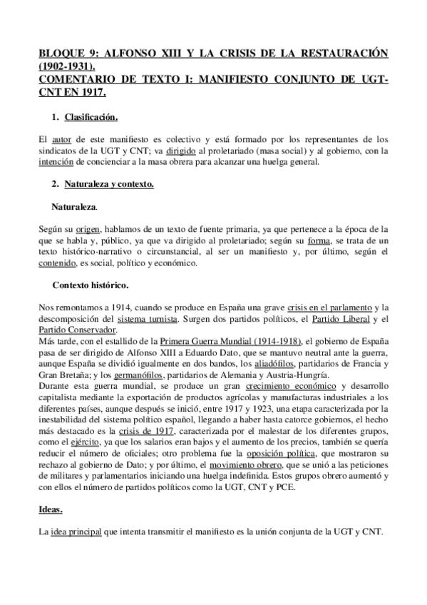 Miniatura del documento BLOQUE-9.docx