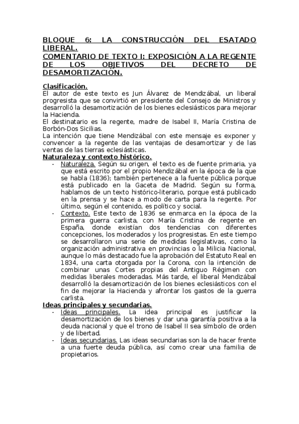 Miniatura del documento BLOQUE-6.docx