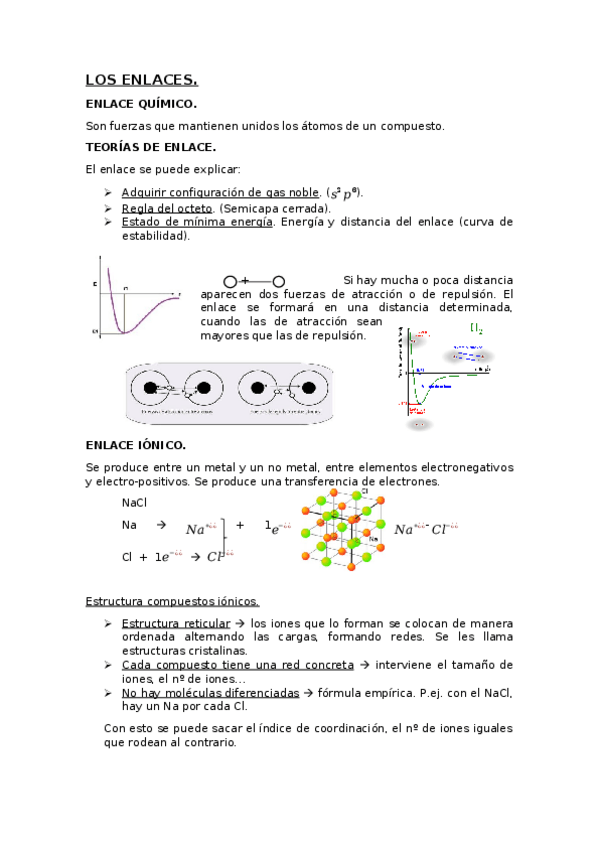 Miniatura del documento Apuntes-enlaces.docx