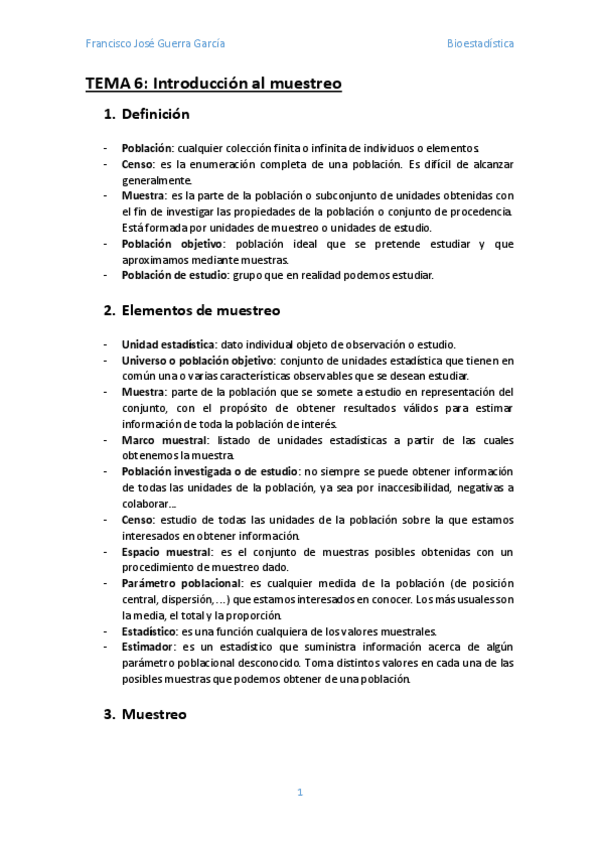 Miniatura del documento Tema-6.pdf