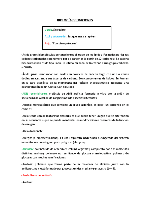 Miniatura del documento Definiciones.pdf