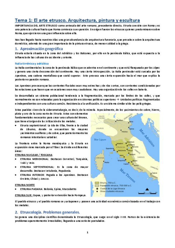Miniatura del documento Tema-1-Arte-Etrusco.pdf