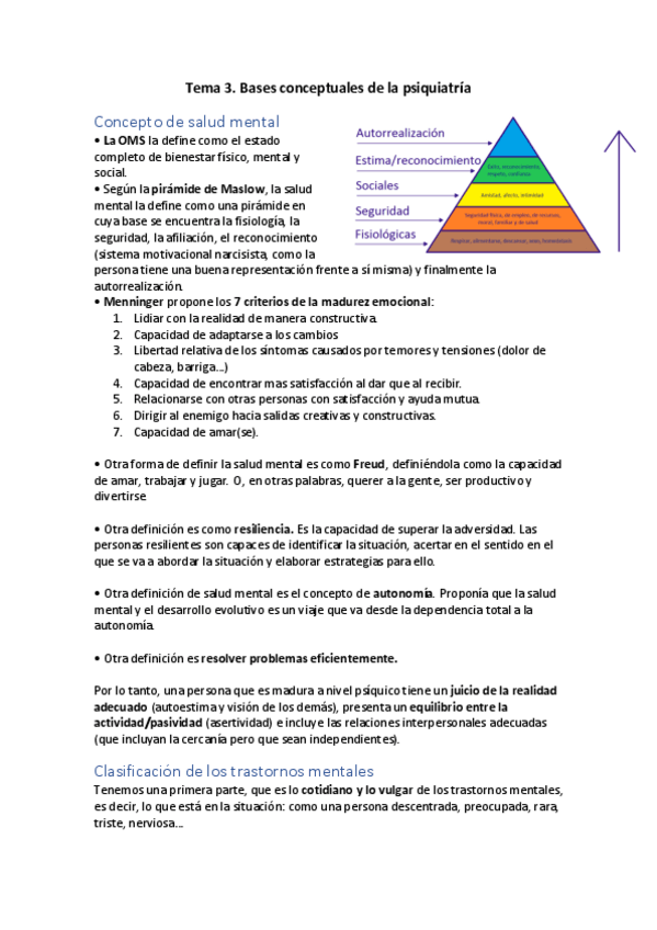 Miniatura del documento Tema-3.pdf