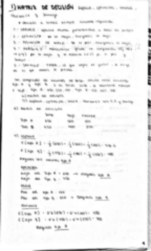 Miniatura del documento Mar-14-Doc-5.pdf