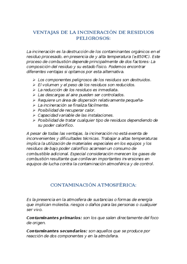 Miniatura del documento preuntas-de-examenes.docx