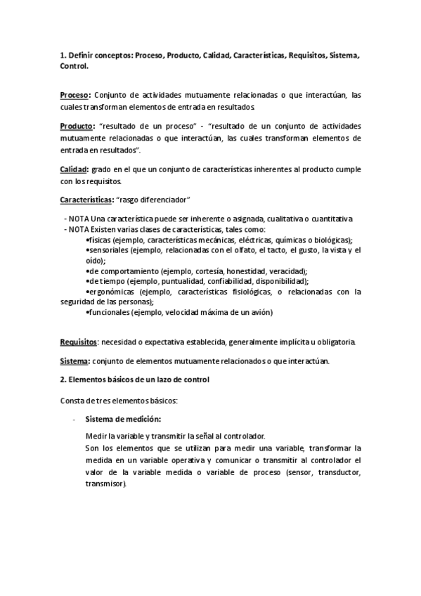 Miniatura del documento Preguntas-quimica-industrial.pdf