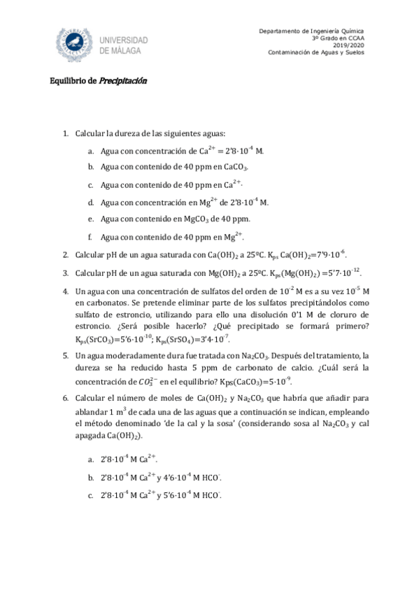 Miniatura del documento Relacion-2-Precipitacion.pdf