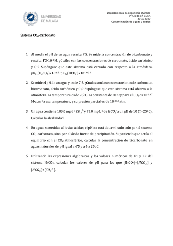 Miniatura del documento Relacion-3-CO2-carbonato.pdf