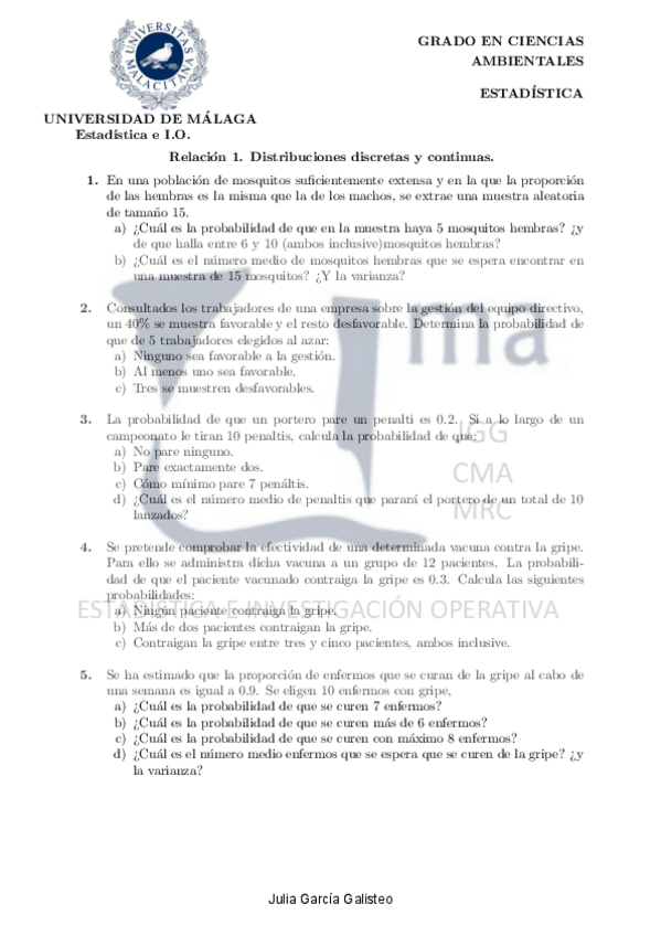 Miniatura del documento Relacion-1-Distribuciones-discretas-y-continuas.pdf