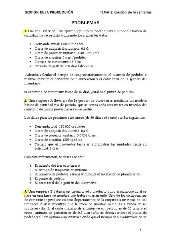 Miniatura del documento Problemas-GP-Tema-2.pdf