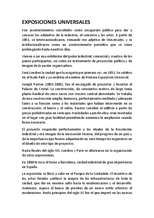 Miniatura del documento EXPOSICIONES-UNIVERSALES.pdf
