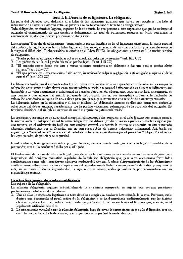 Miniatura del documento Tema-I.pdf