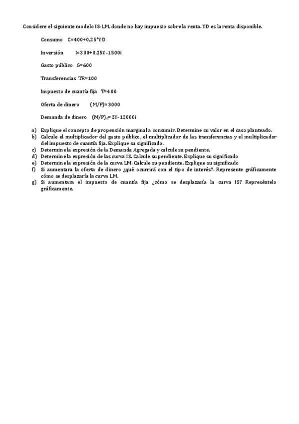 Miniatura del documento ejercicio examen.pdf