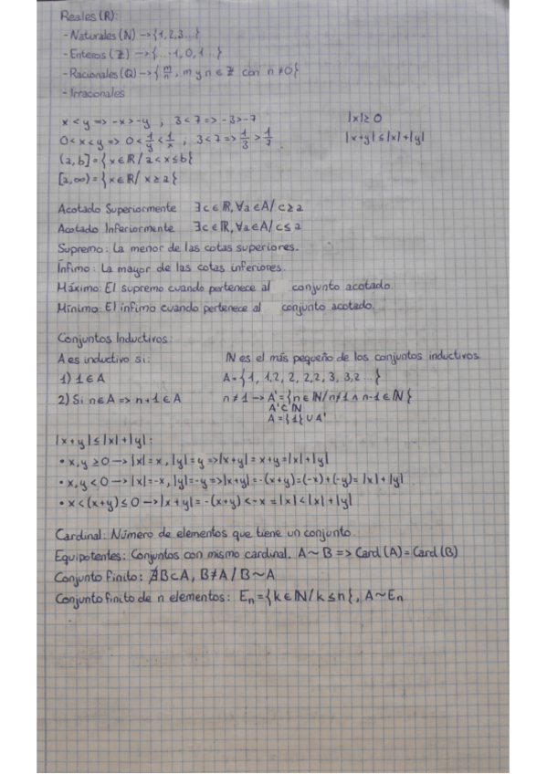 Miniatura del documento CALC.pdf