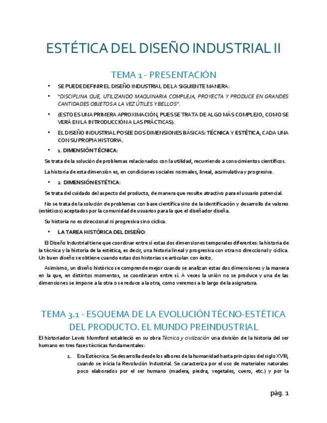 Miniatura del documento ESTÉTICA DEL DISEÑO INDUSTRIAL II.pdf