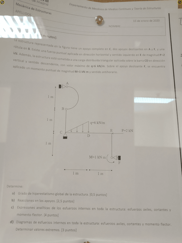 Miniatura del documento final-estructuras-2020.pdf