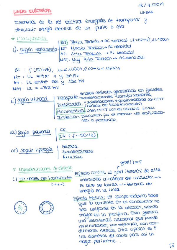 Miniatura del documento 8oAPUNTESLINEASACADEMIA.pdf