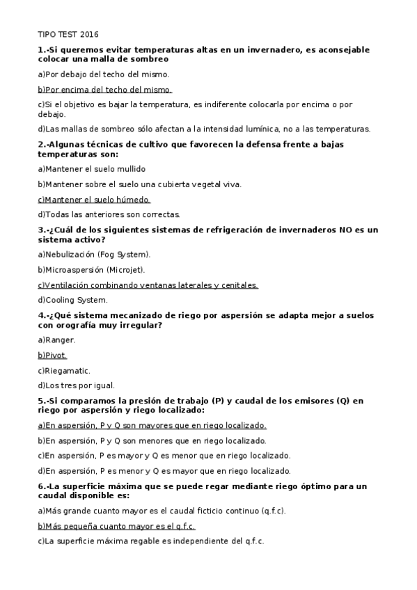 Miniatura del documento TIPO-TEST-PRIMER-PARCIAL-2016.odt