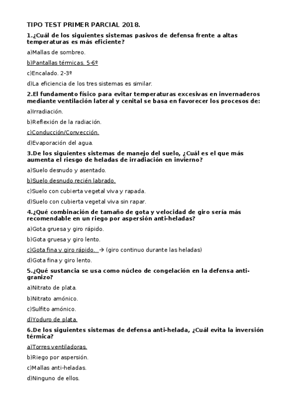 Miniatura del documento TIPO-TEST-PRIMER-PARCIAL-2018.odt