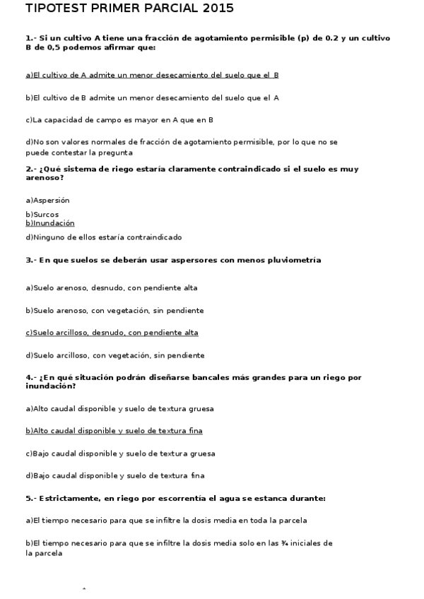 Miniatura del documento TIPOTEST-PRIMER-PARCIAL-2015.odt