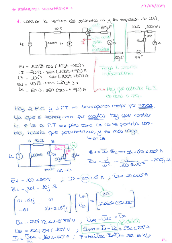 Miniatura del documento 2oEXAMENESMONOFASICAACADEMIA.pdf