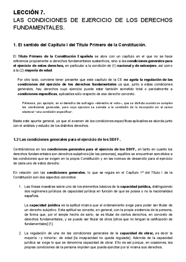 Miniatura del documento Documento-sin-titulo-9.pdf