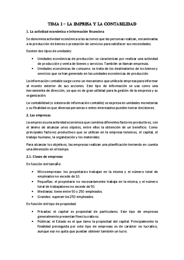 Miniatura del documento Tema-1-La-empresa-y-la-contabilidad-resumen.pdf