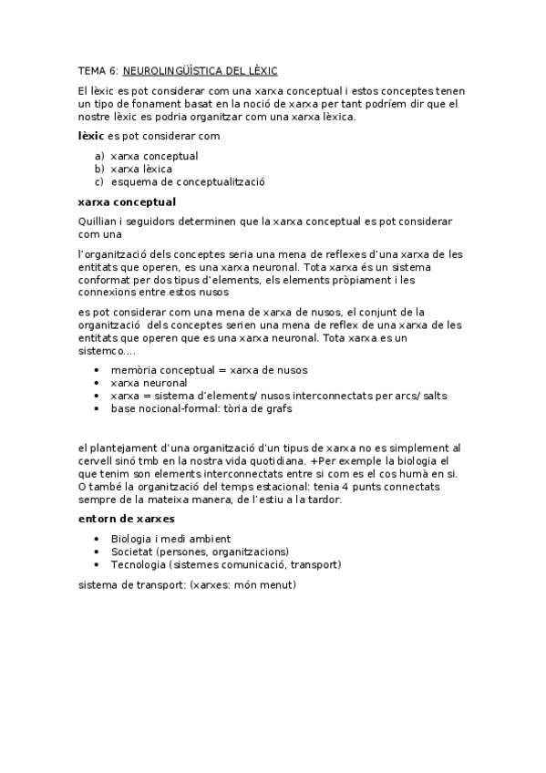 Miniatura del documento TEMA-6.docx