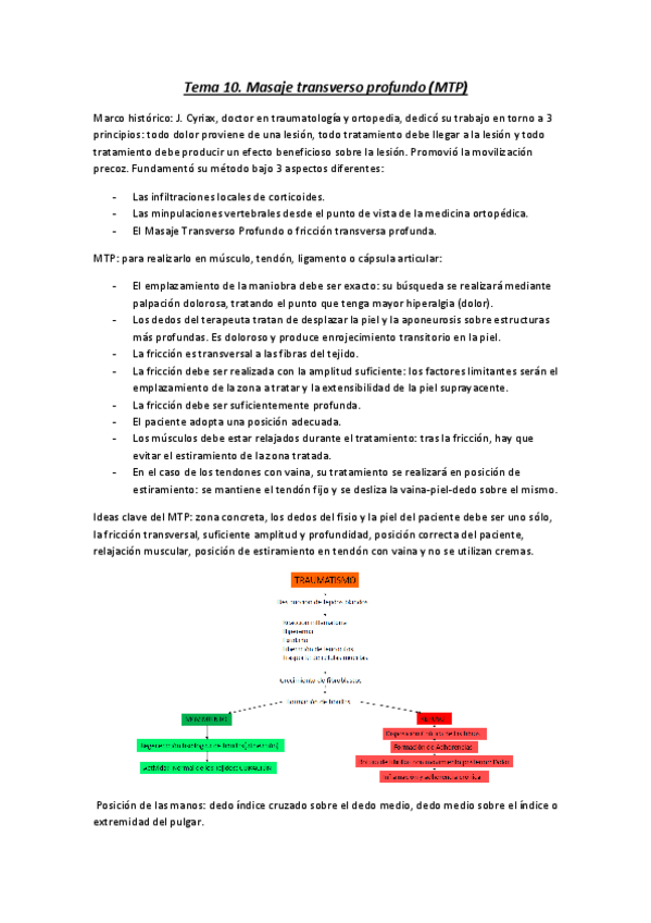 Miniatura del documento Tema-10.pdf