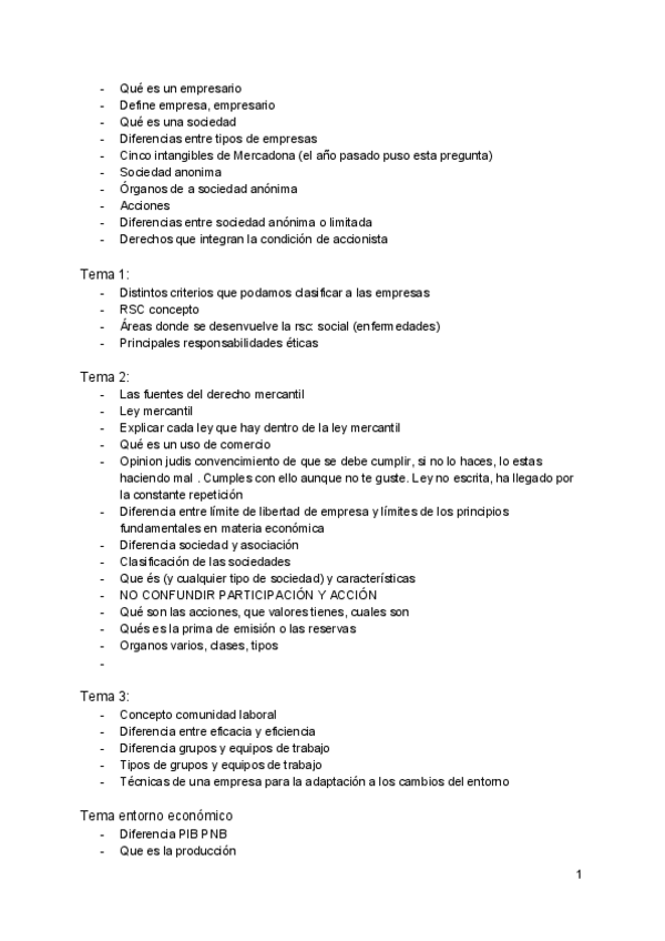Miniatura del documento EMPRESA-TEORIA.pdf
