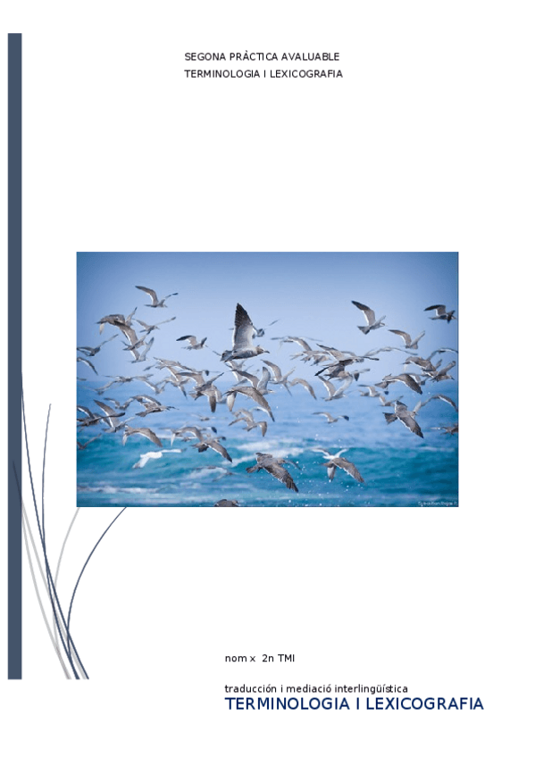 Miniatura del documento SEGONA-PRACTICA-AVALUABLE.docx