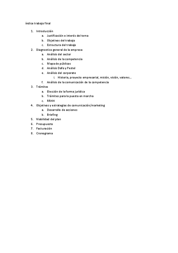 Miniatura del documento indice-trabajo-final.pdf