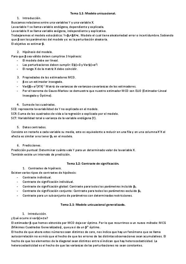 Miniatura del documento TEORIA ECONOMETRIA RESUMEN.pdf