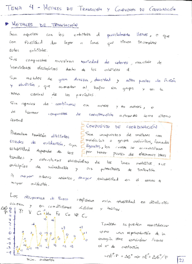 Miniatura del documento Tema4Quimica2.pdf