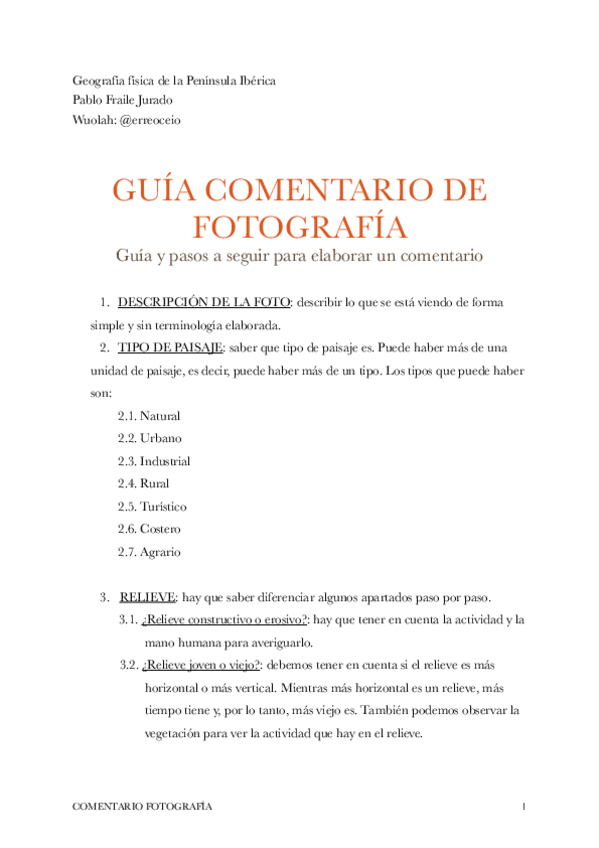 Miniatura del documento ComentarioFotoGeo.pdf