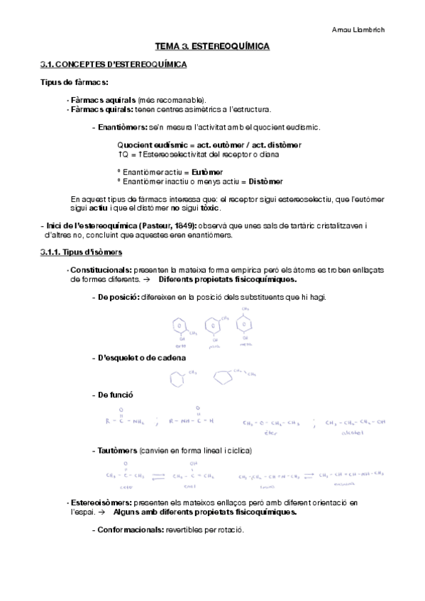 Miniatura del documento Apunts-Quimica-Farmaceutica-Tema-3.pdf