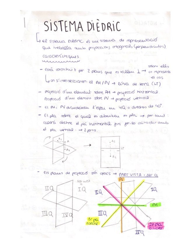 Miniatura del documento SISTEMA-DIEDRIC.pdf