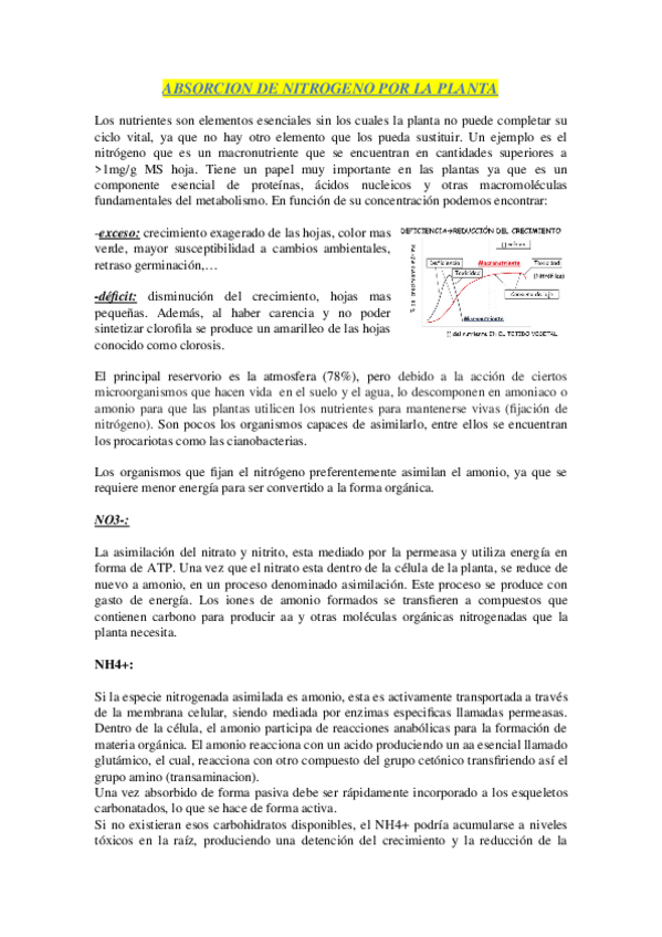 Miniatura del documento PREGUNTAS-BIO.docx