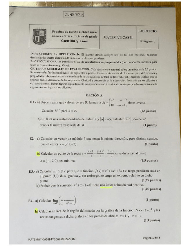 Miniatura del documento JUNIO-2016-EBAU-CASTILLA-Y-LEON.pdf