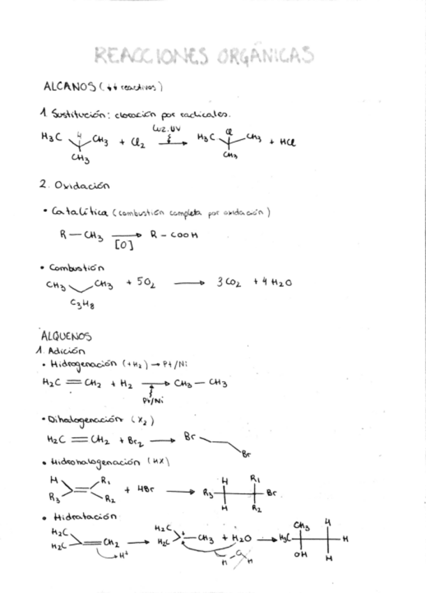 Miniatura del documento Formulacion-organica.pdf