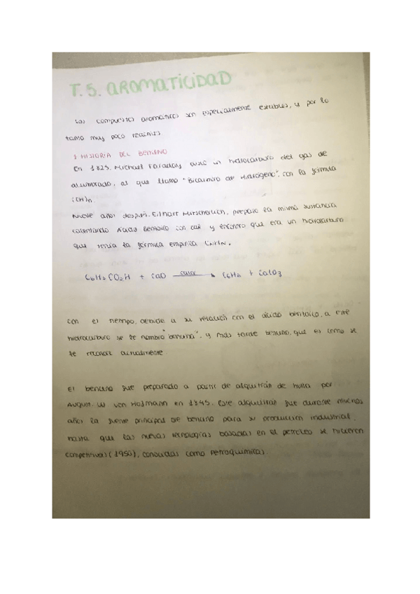 Miniatura del documento Documento-sin-titulo-2.pdf