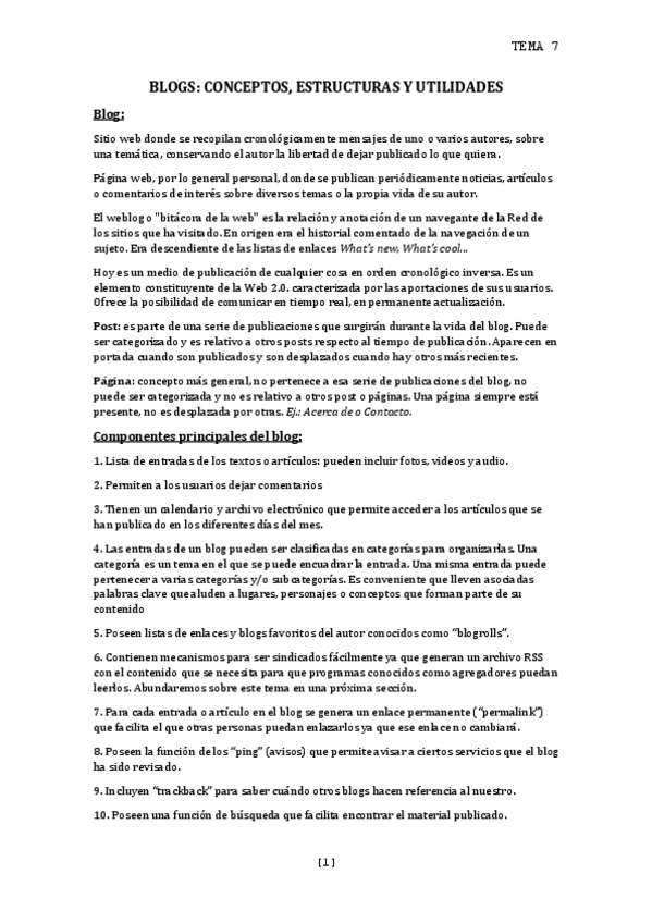 Miniatura del documento tema 7.pdf