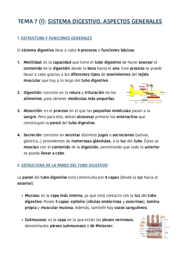 Miniatura del documento TEMA-7-I.pdf