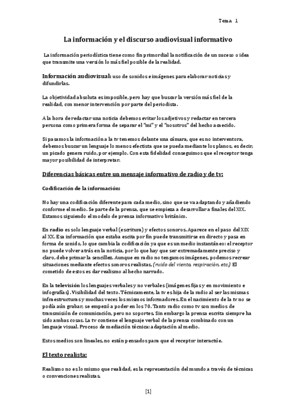 Miniatura del documento Tema 1.pdf