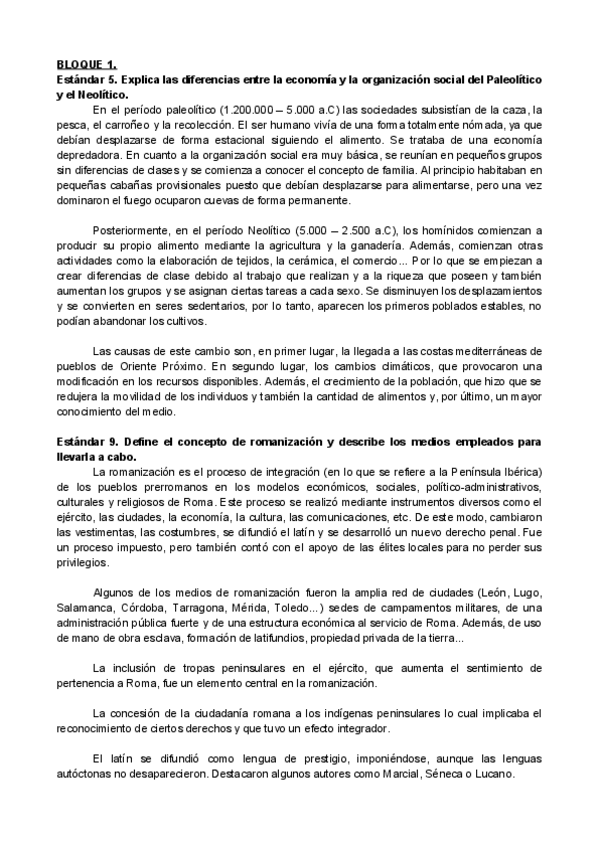 Miniatura del documento BLOQUE-1.pdf