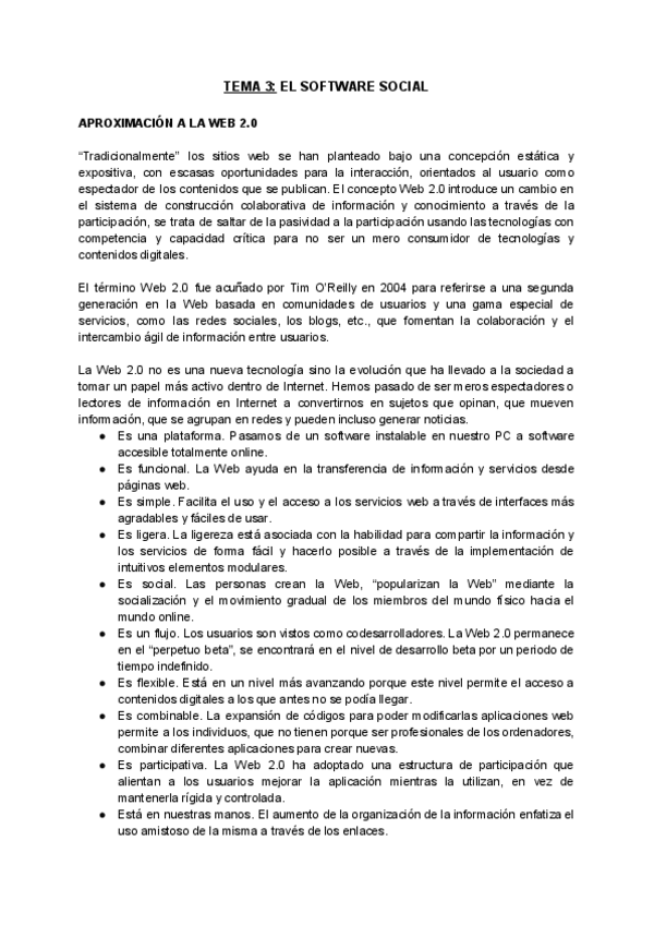 Miniatura del documento TEMA-3.pdf